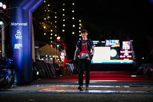 BIB: 
                            <button type="button" onclick="openModal(28058255)" class="btn btn-primary btn-sm float-right btn-popup" data-toggle="modal" data-target=".modal-high-quality">
                        <i class="fas fa-shopping-cart"></i> Add to Cart
                    </button>
                                            <button type="button" onclick="isThisMe(28058255, true)" class="btn btn-success btn-sm float-right btn-popup btn-isme hidden" data-toggle="tooltip" data-placement="bottom" title="นี่คือรูปของคุณใช่ไหม คลิกที่นี่เพื่อเอาเข้าอัลบั้ม">
                        <i class="fas fa-plus"></i> Add to album
                    </button>
                    <button type="button" onclick="isThisMe(28058255, false)" class="btn btn-warning btn-sm float-right btn-popup btn-isnotme hidden">
                        <i class="fas fa-ban"></i> Remove from album
                    </button>